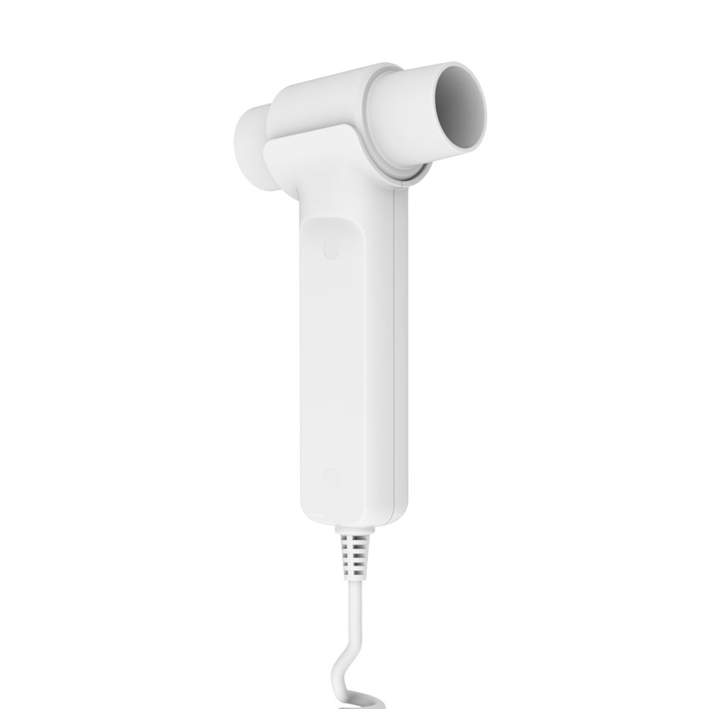 電子式スパイロメトリー装置、携帯型スパイロメーター、肺機能評 - Spirometer Lung Function のレビューと価格