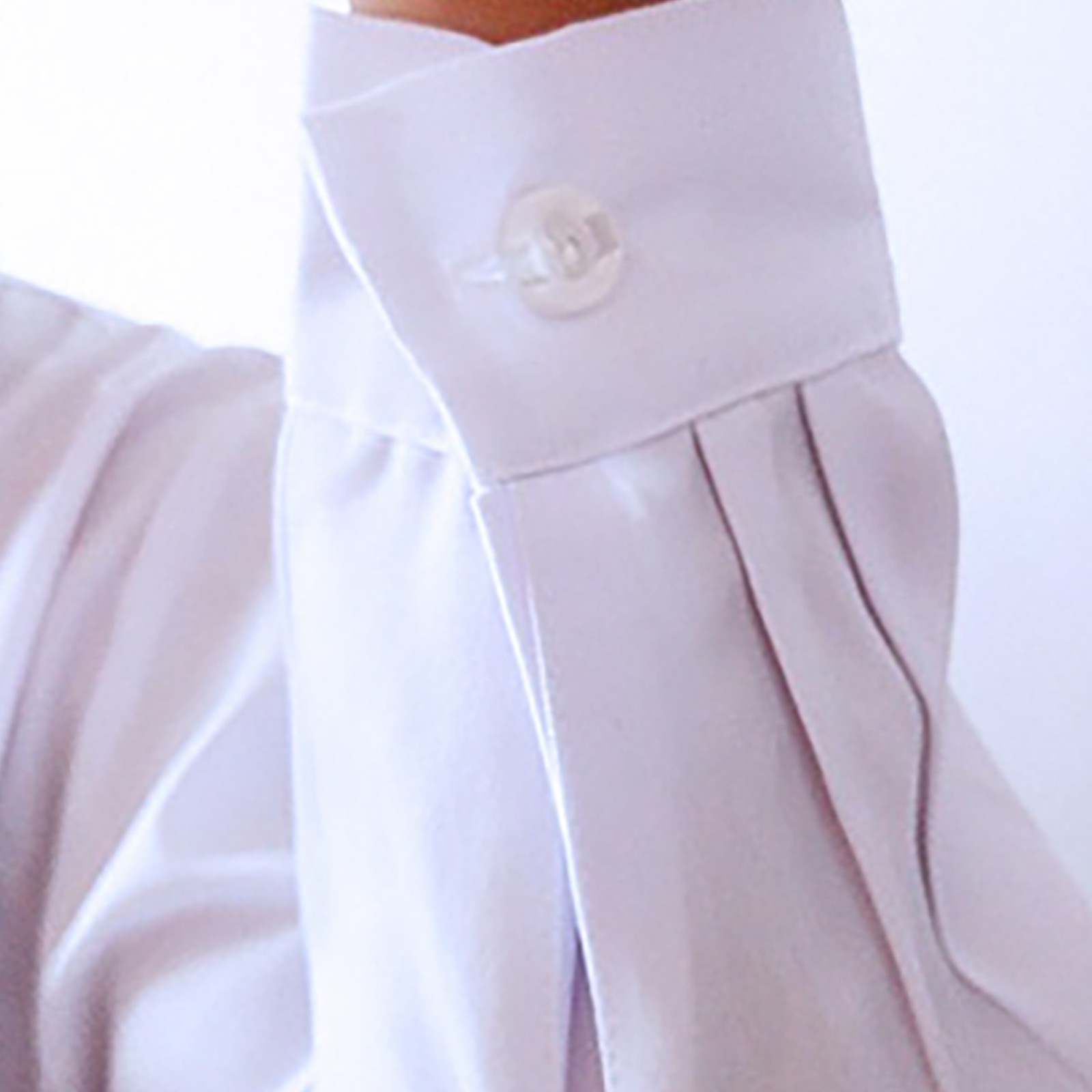 白衣女性男性学生化学ヘルスケア専門家ナース長袖ドクターワーク - Medical Lab Coats のレビューと価格