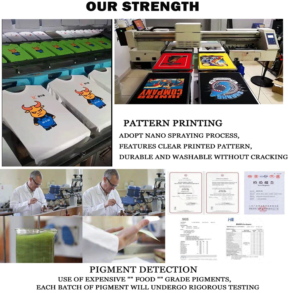 12 DAYS OF LAB LIFE クリスマス医療研究所 - Medical Lab Day のレビューと価格