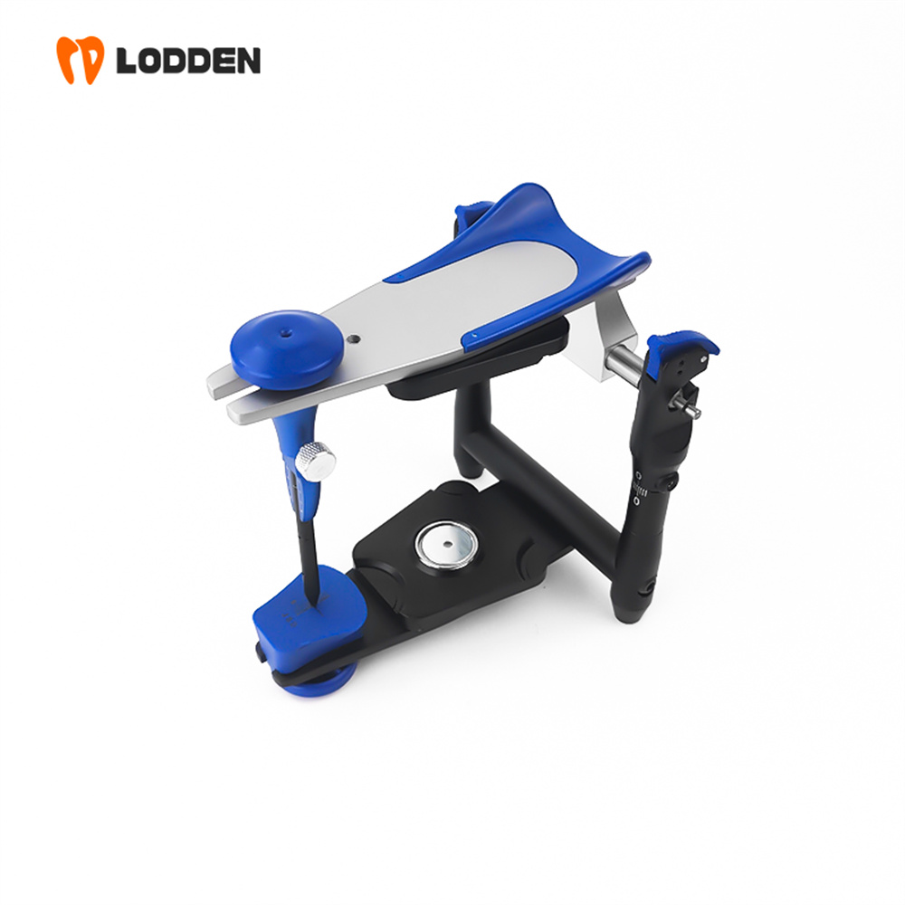 ロッデンBNバリュー咬合器ミニチュア基本ユニット咬合器歯模型 - Medical Lab Values のレビューと価格